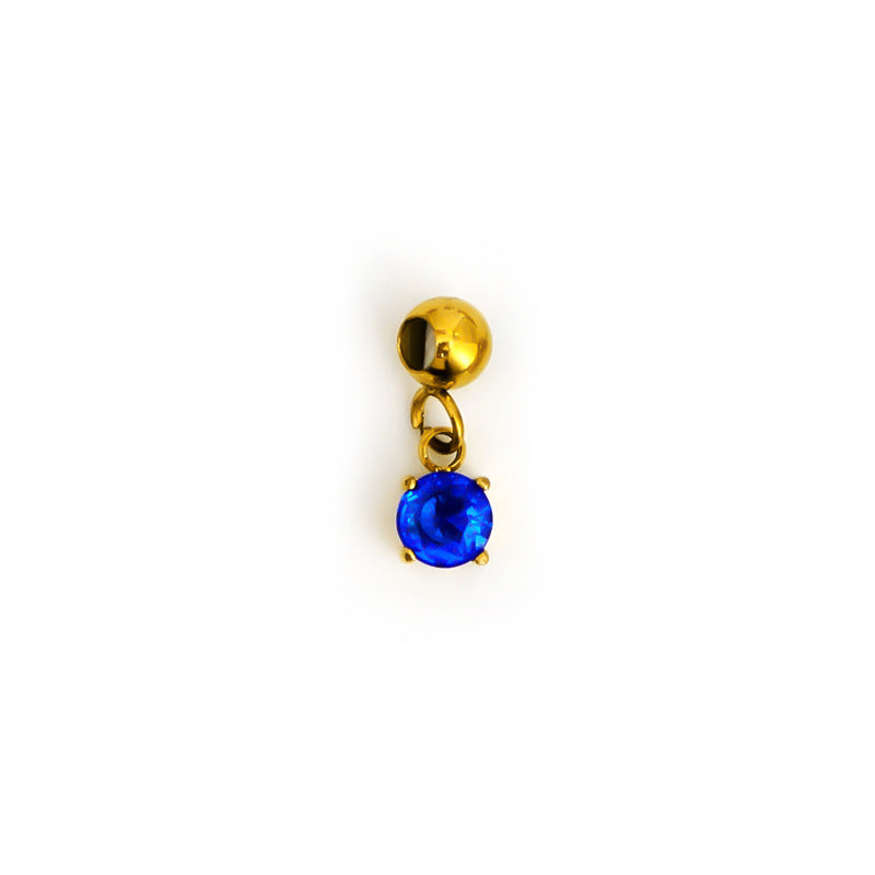 Charms - Charmy