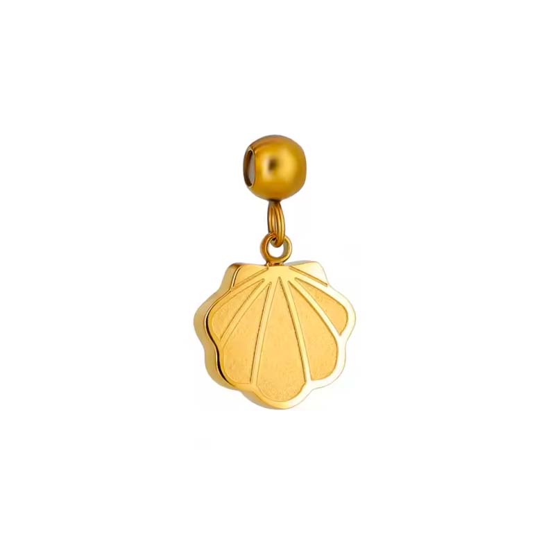 Charms - Charmy