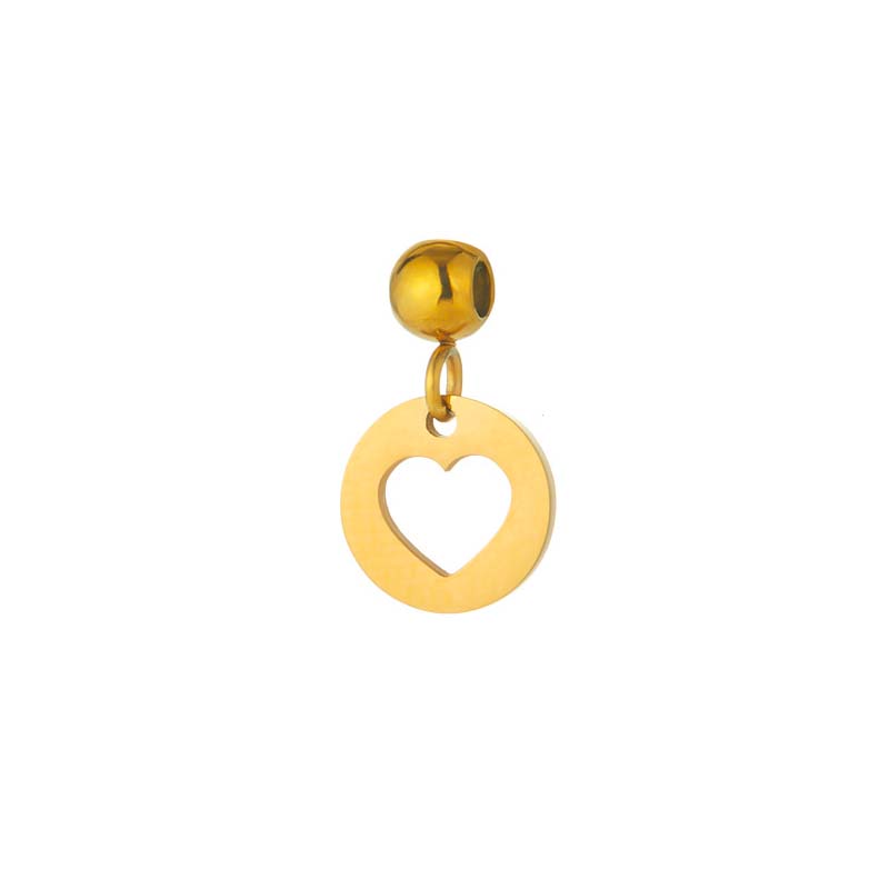Charms - Charmy