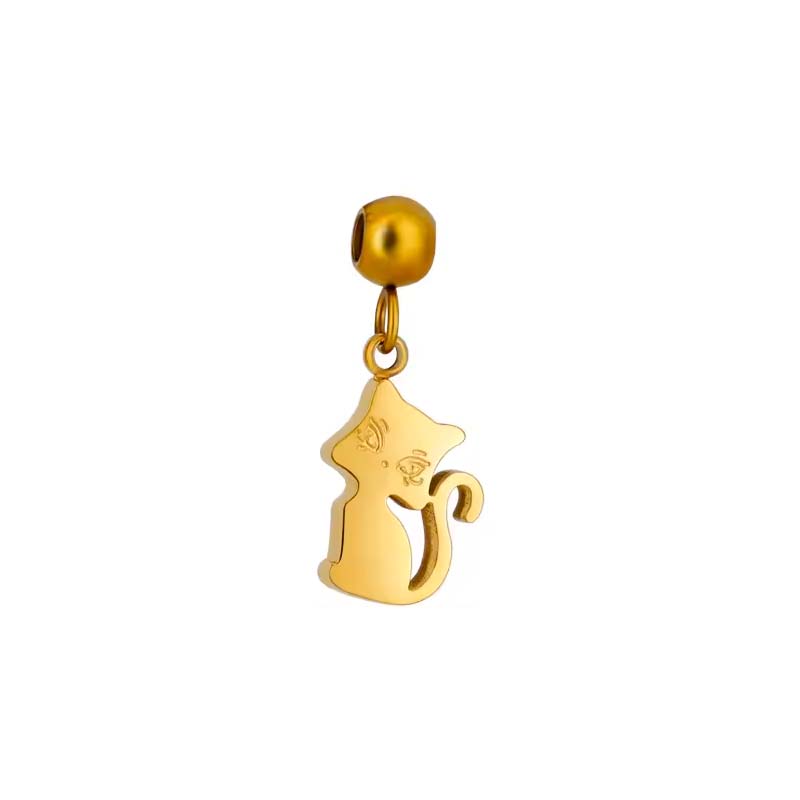 Charms - Charmy