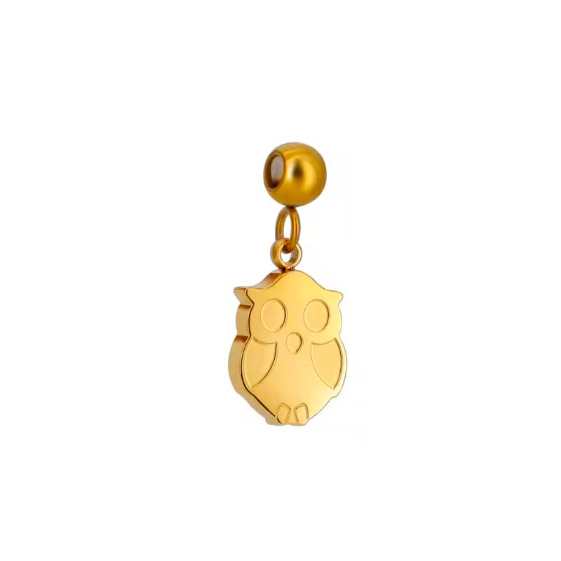 Charms - Charmy