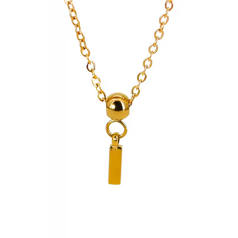 Charms - Lettere (Da H a P)