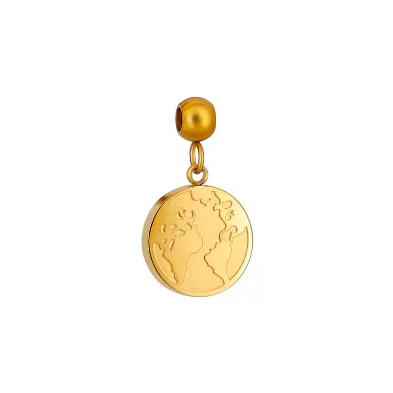 Charms - Charmy