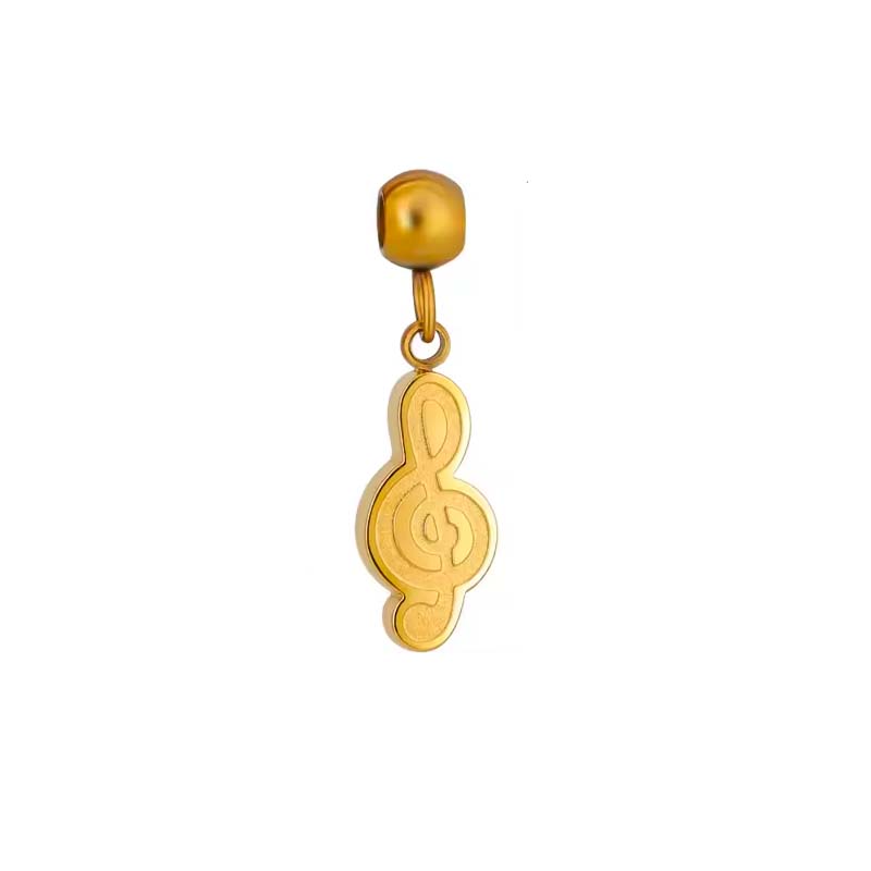 Charms - Charmy
