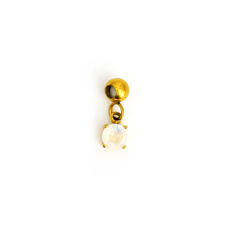 Charms - Charmy