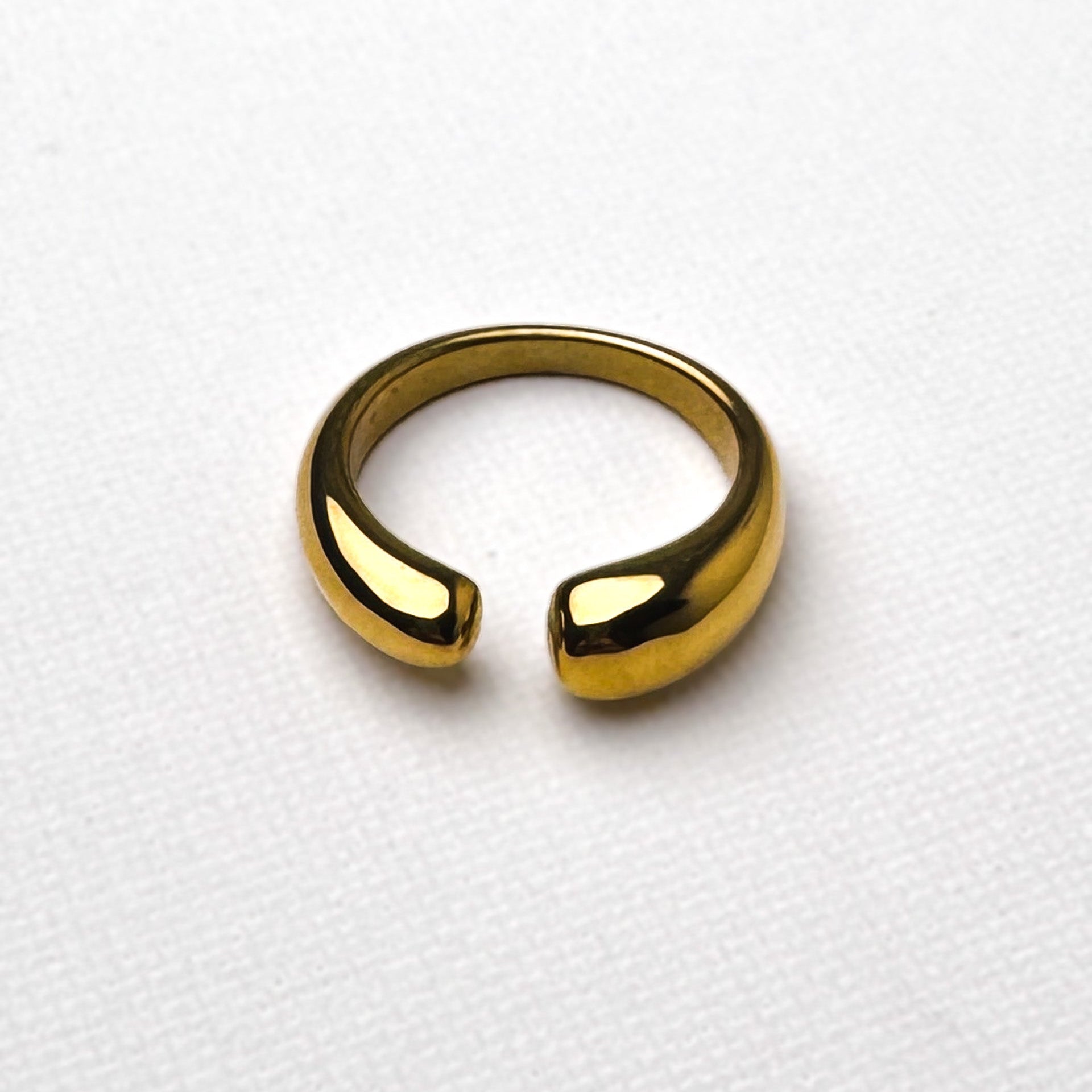Anello Bold