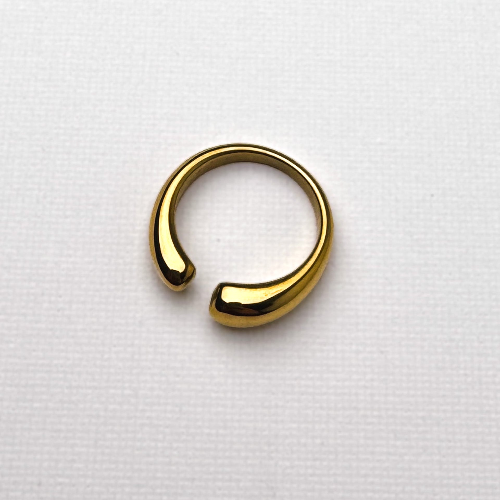 Anello Bold