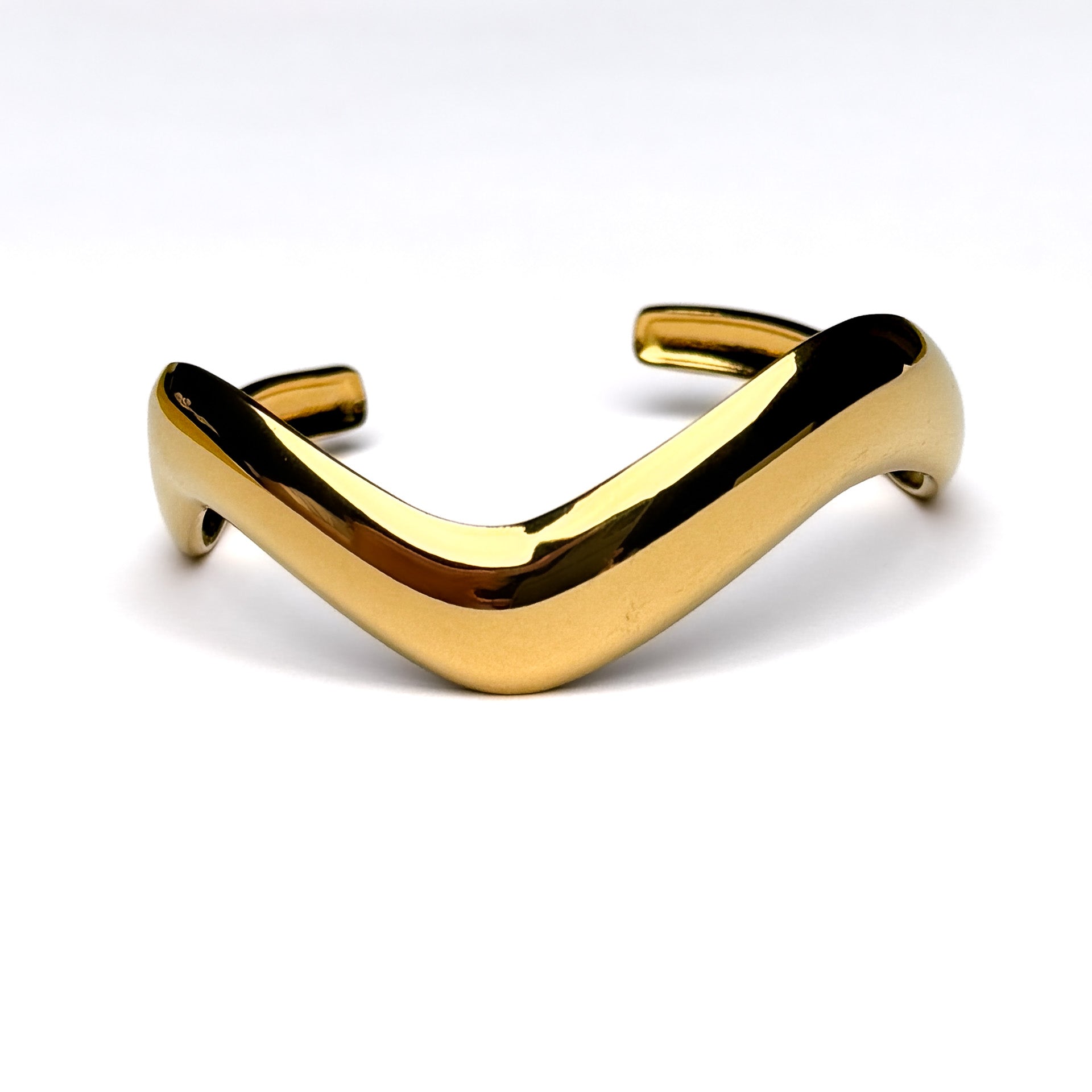 Bracciale Fluido