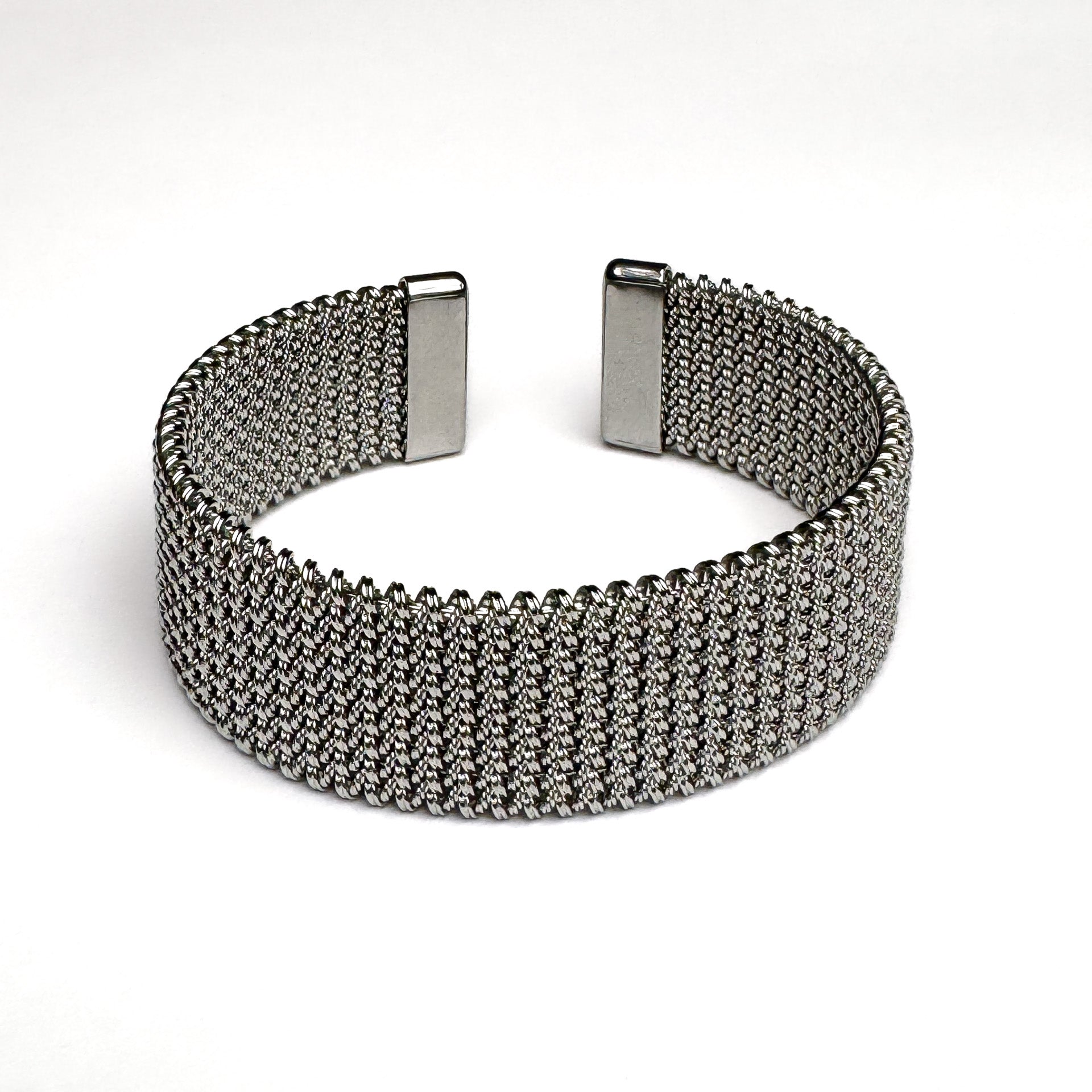 Bracciale Eclissi