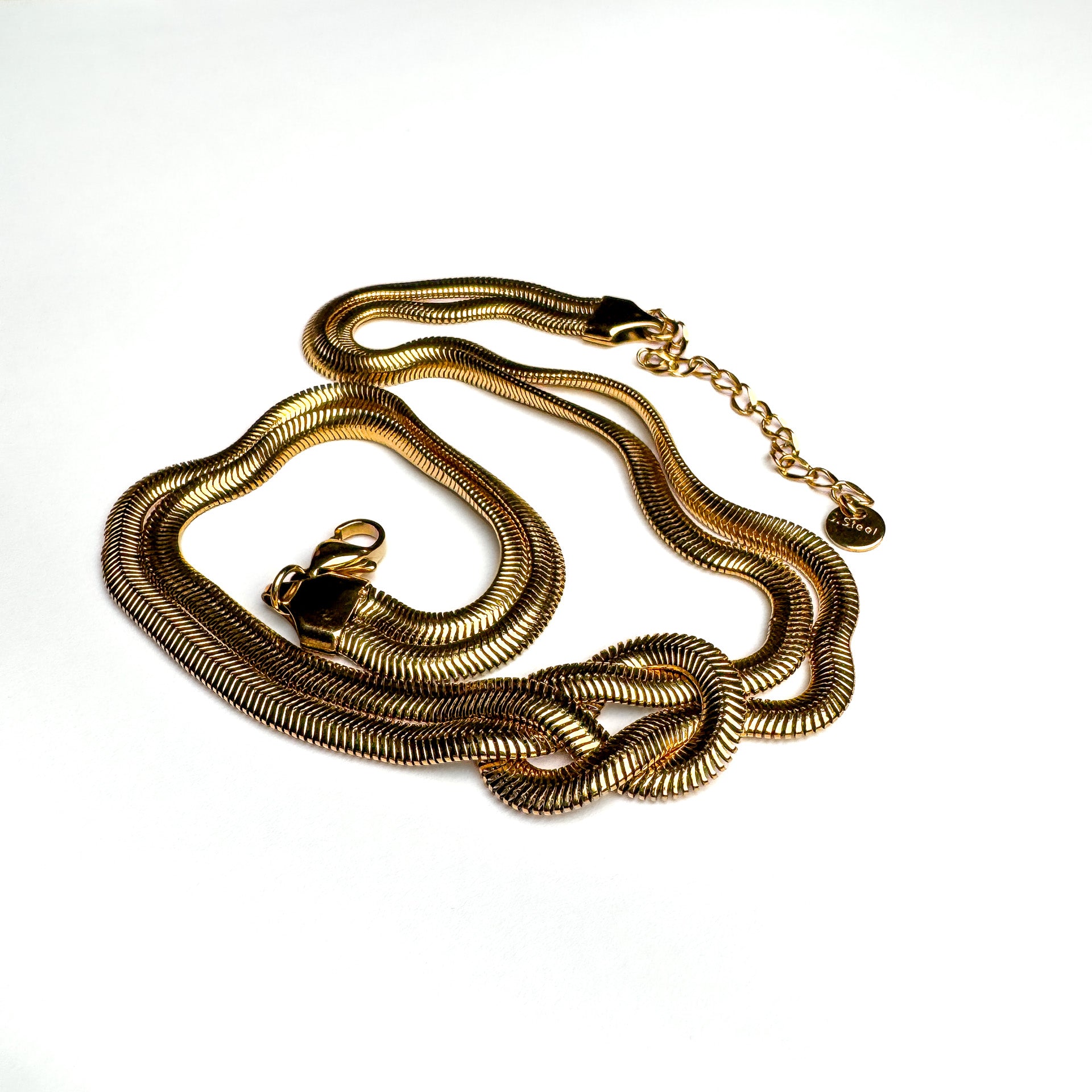 Collana Legami