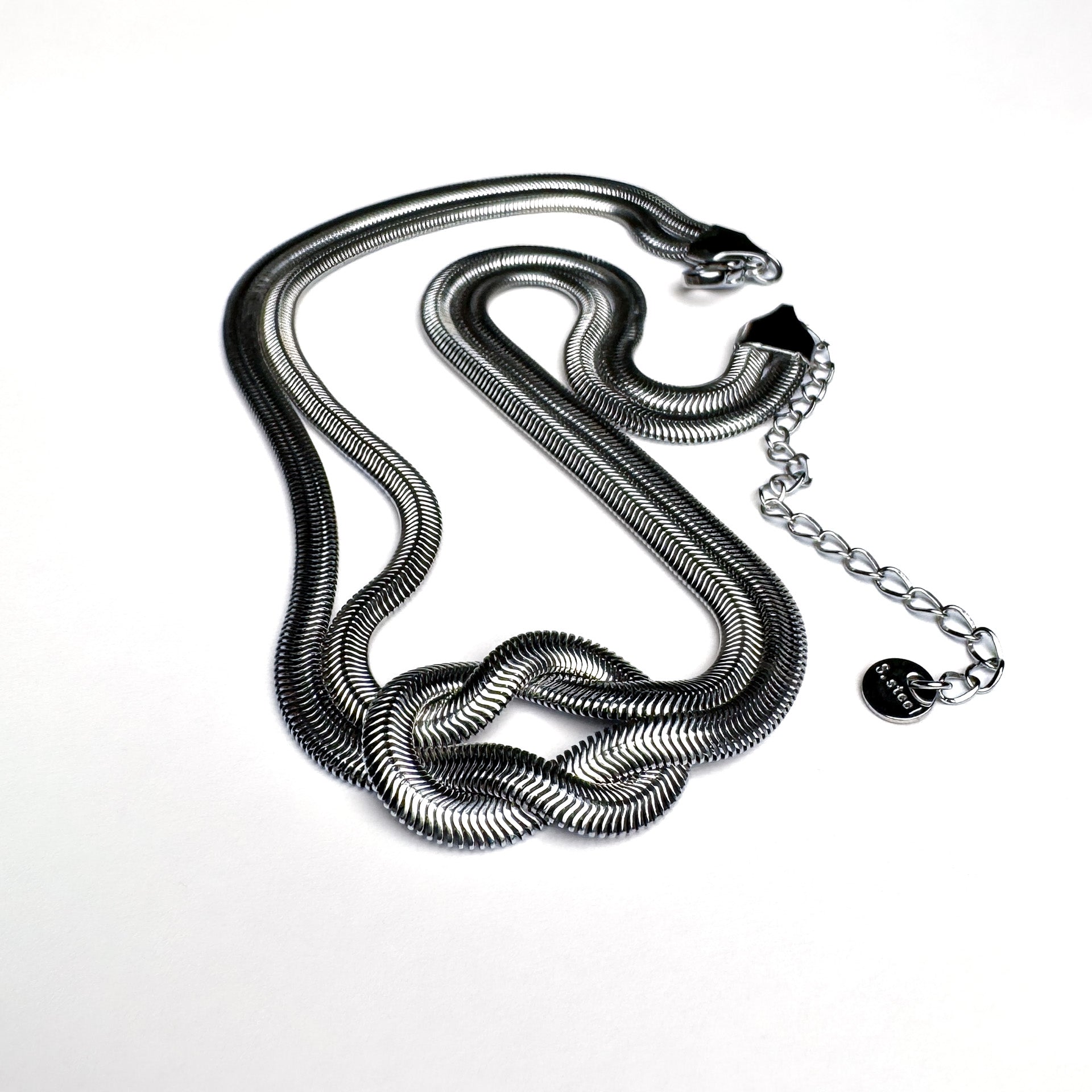 Collana Legami