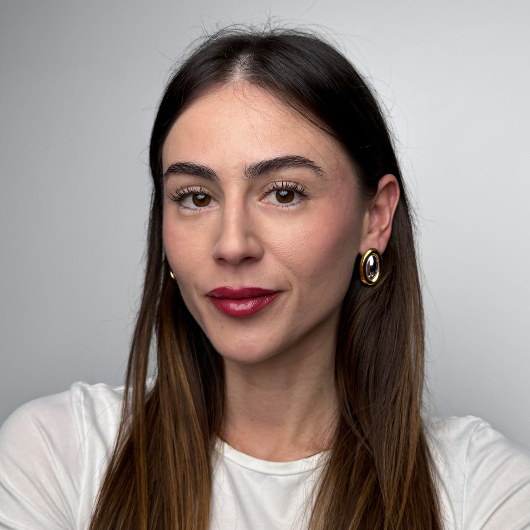 Orecchini Dafne