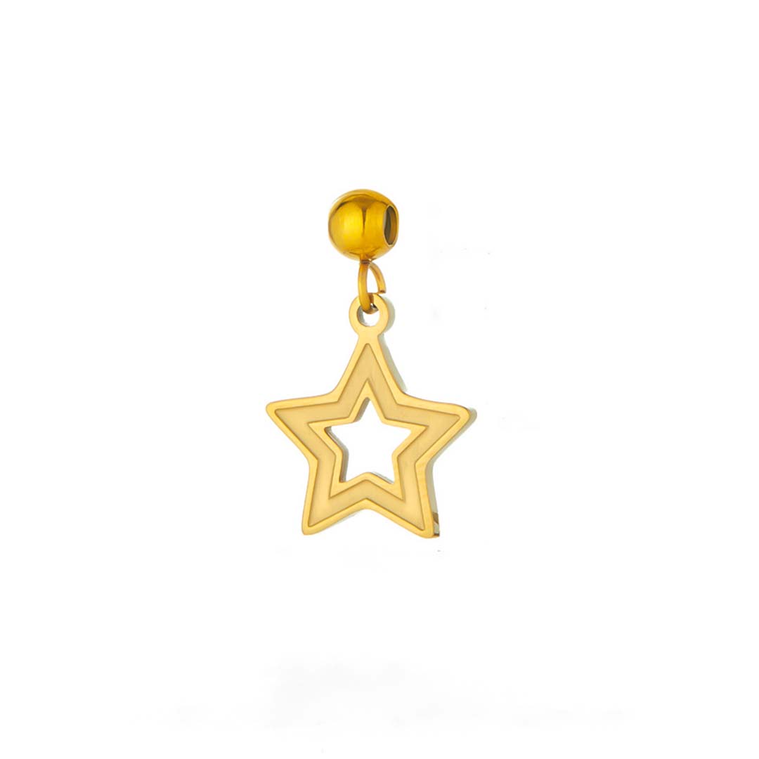Charms - Charmy
