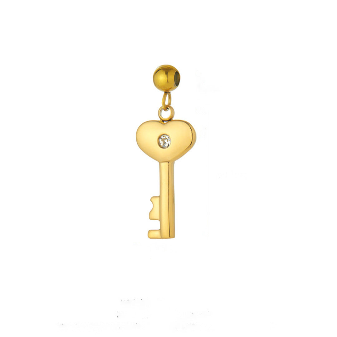 Charms - Charmy