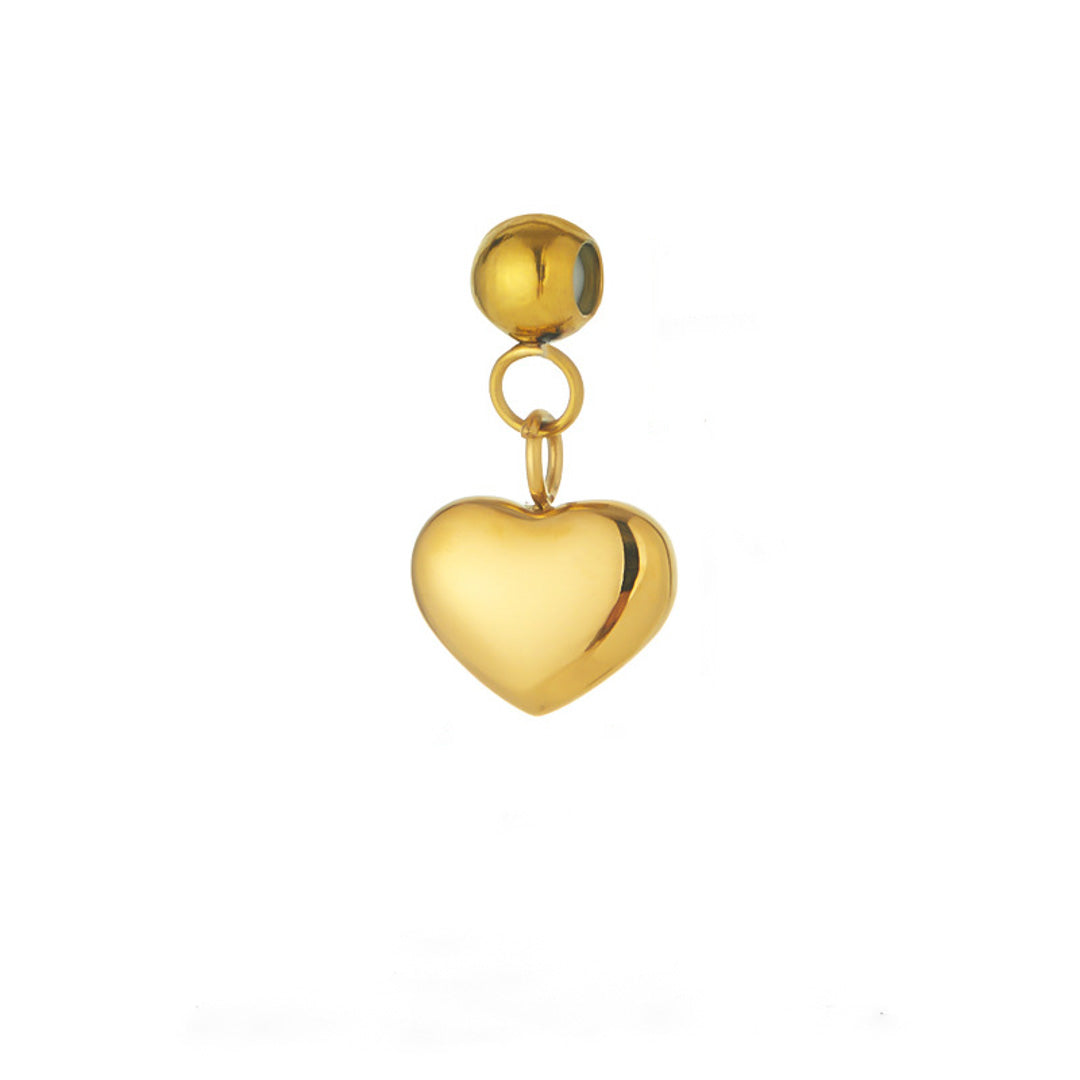 Charms - Charmy