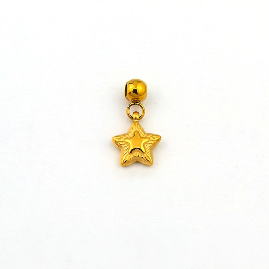Charms - Charmy