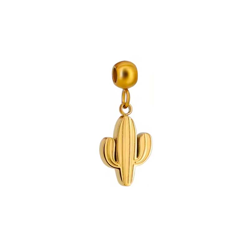 Charms - Charmy