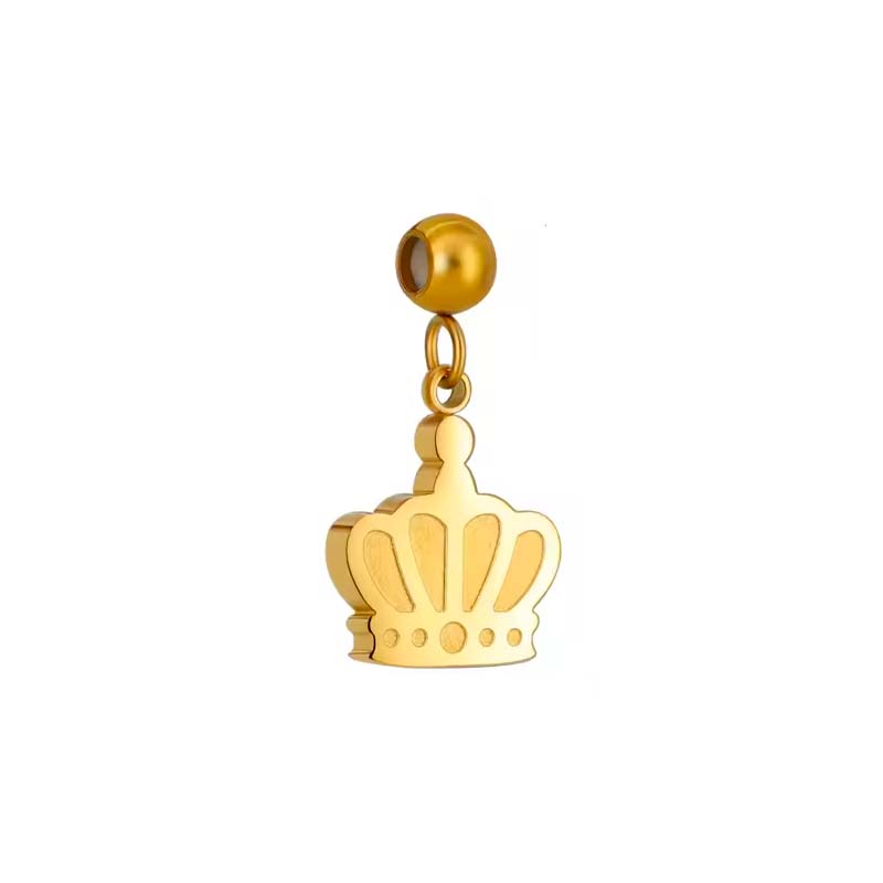 Charms - Charmy