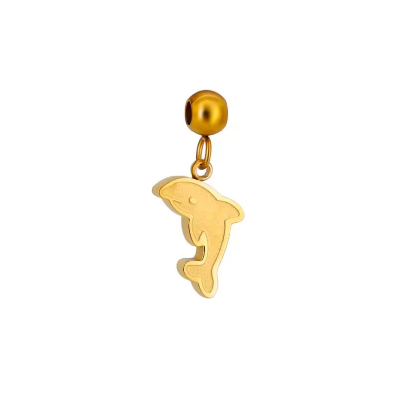 Charms - Charmy