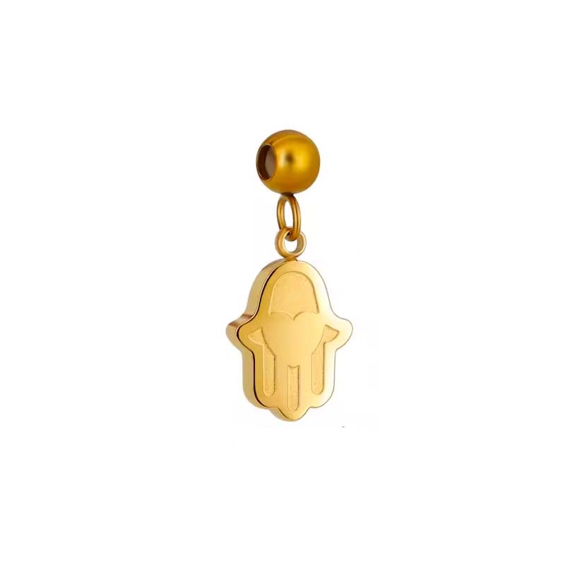 Charms - Charmy