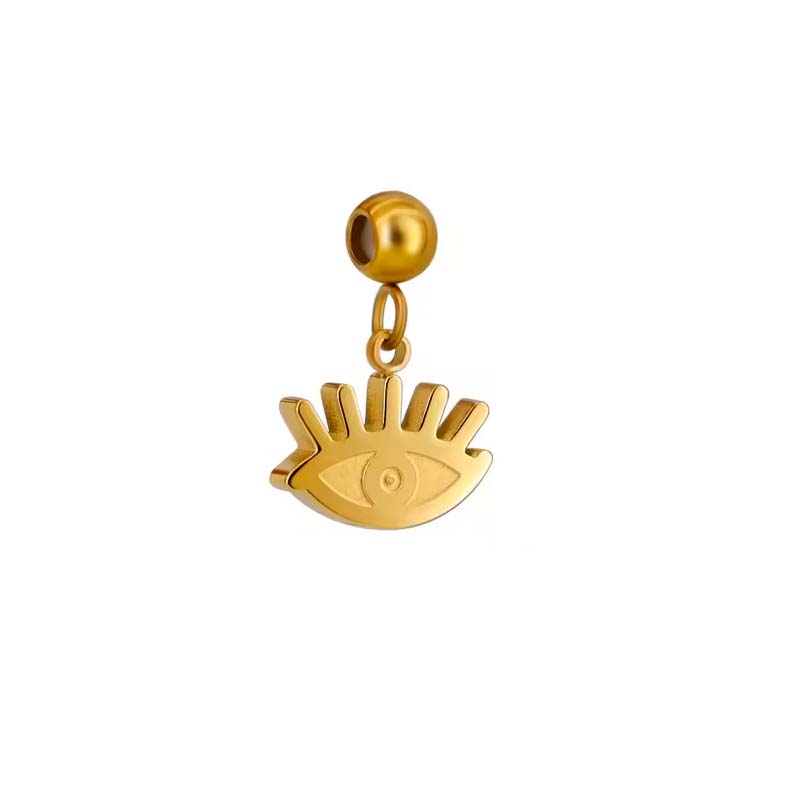 Charms - Charmy