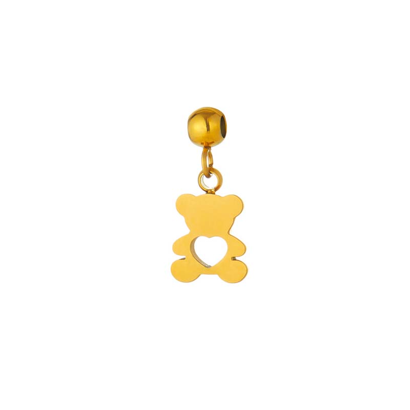 Charms - Charmy