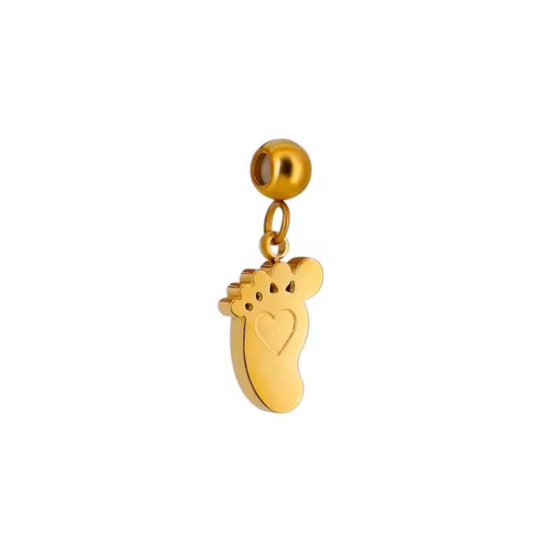 Charms - Charmy