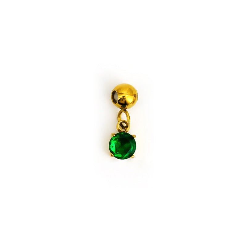 Charms - Charmy