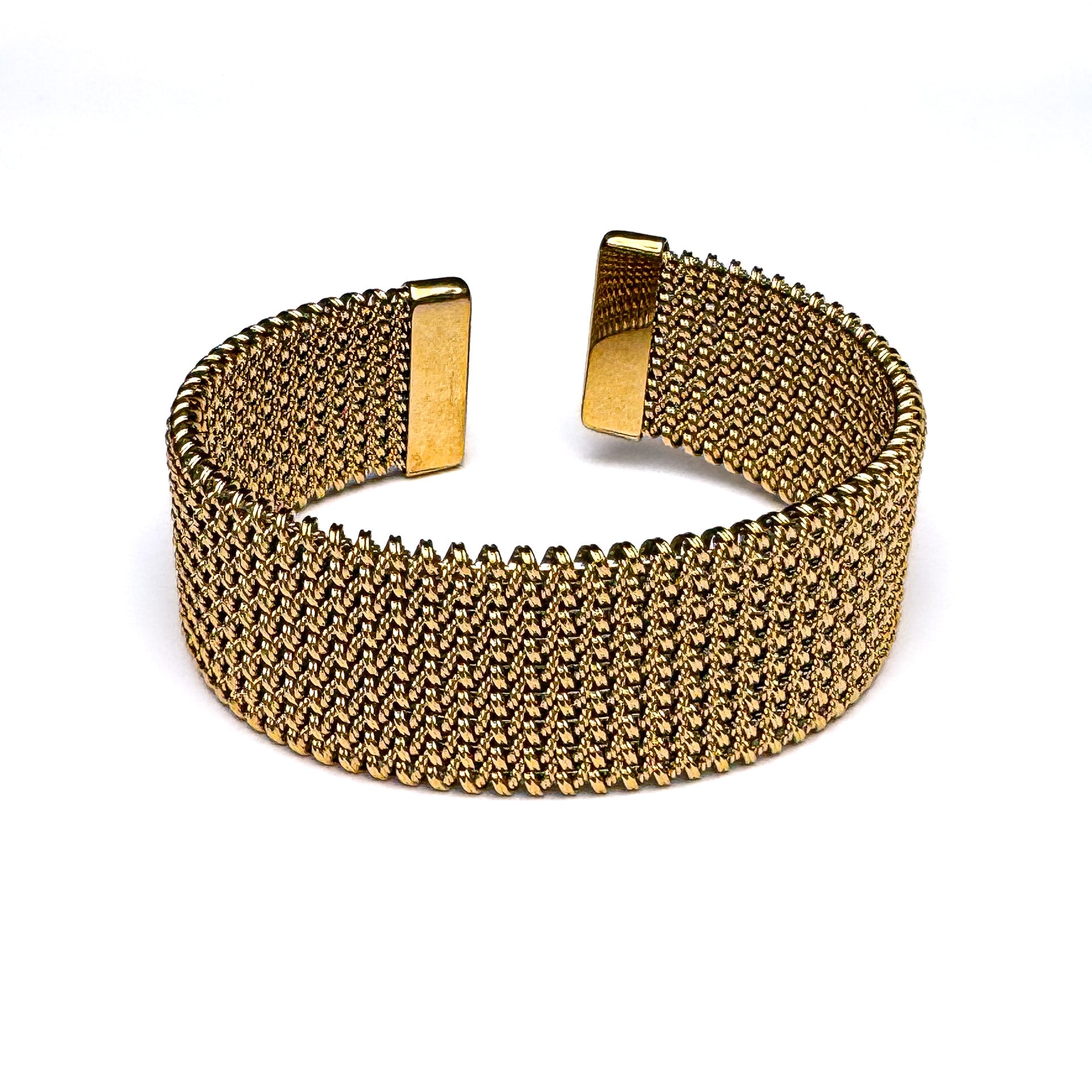 Bracciale Eclissi