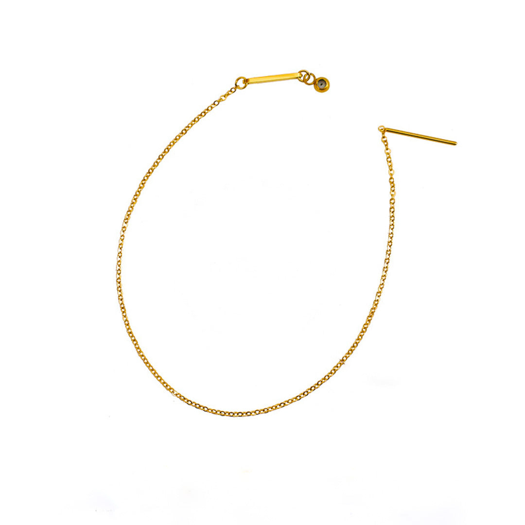 Bracciale Personalizzabile