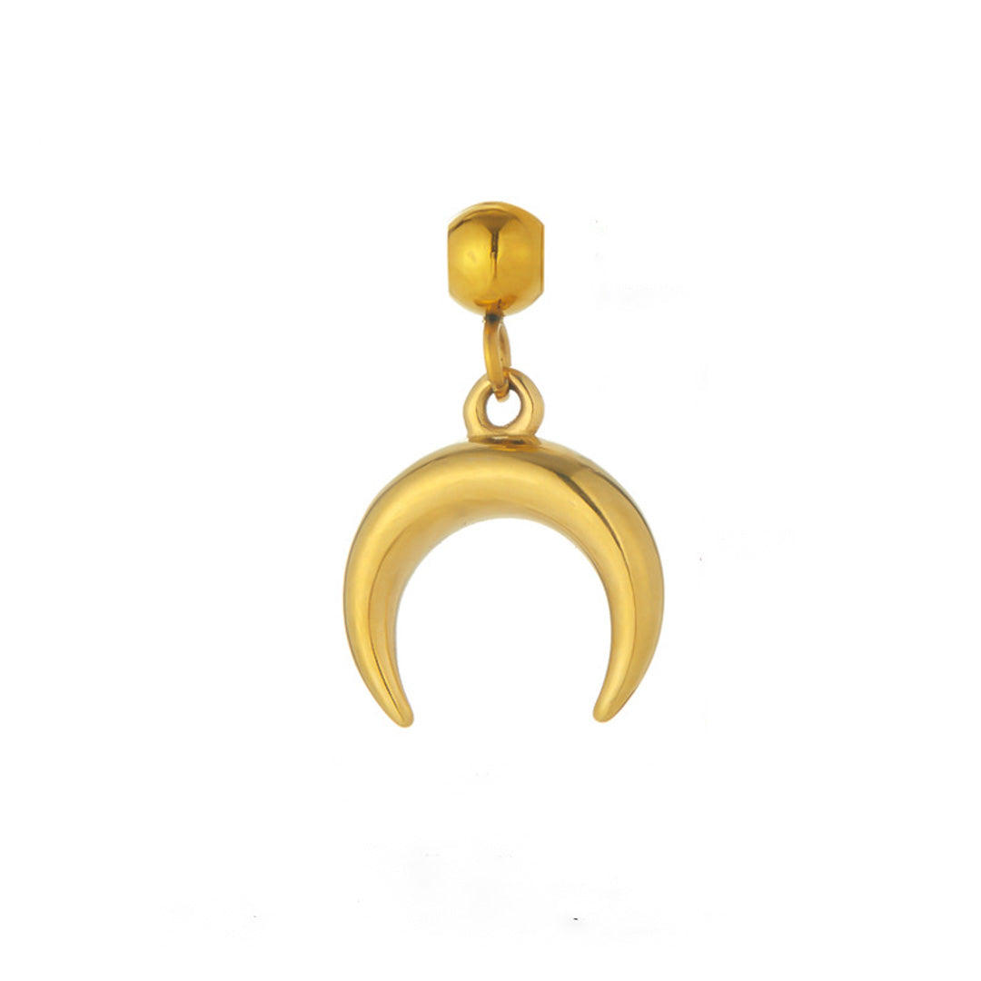 Charms - Charmy