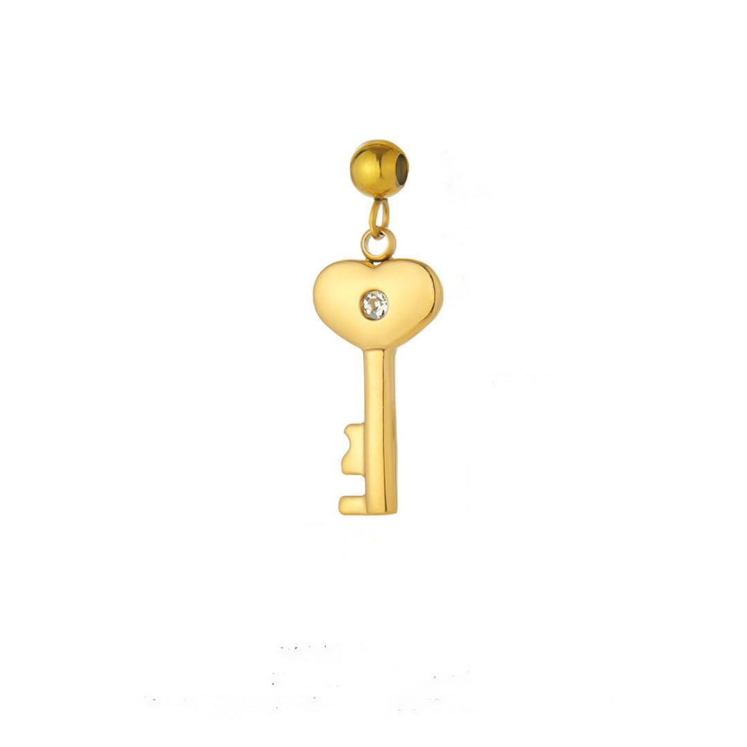 Charms - Charmy