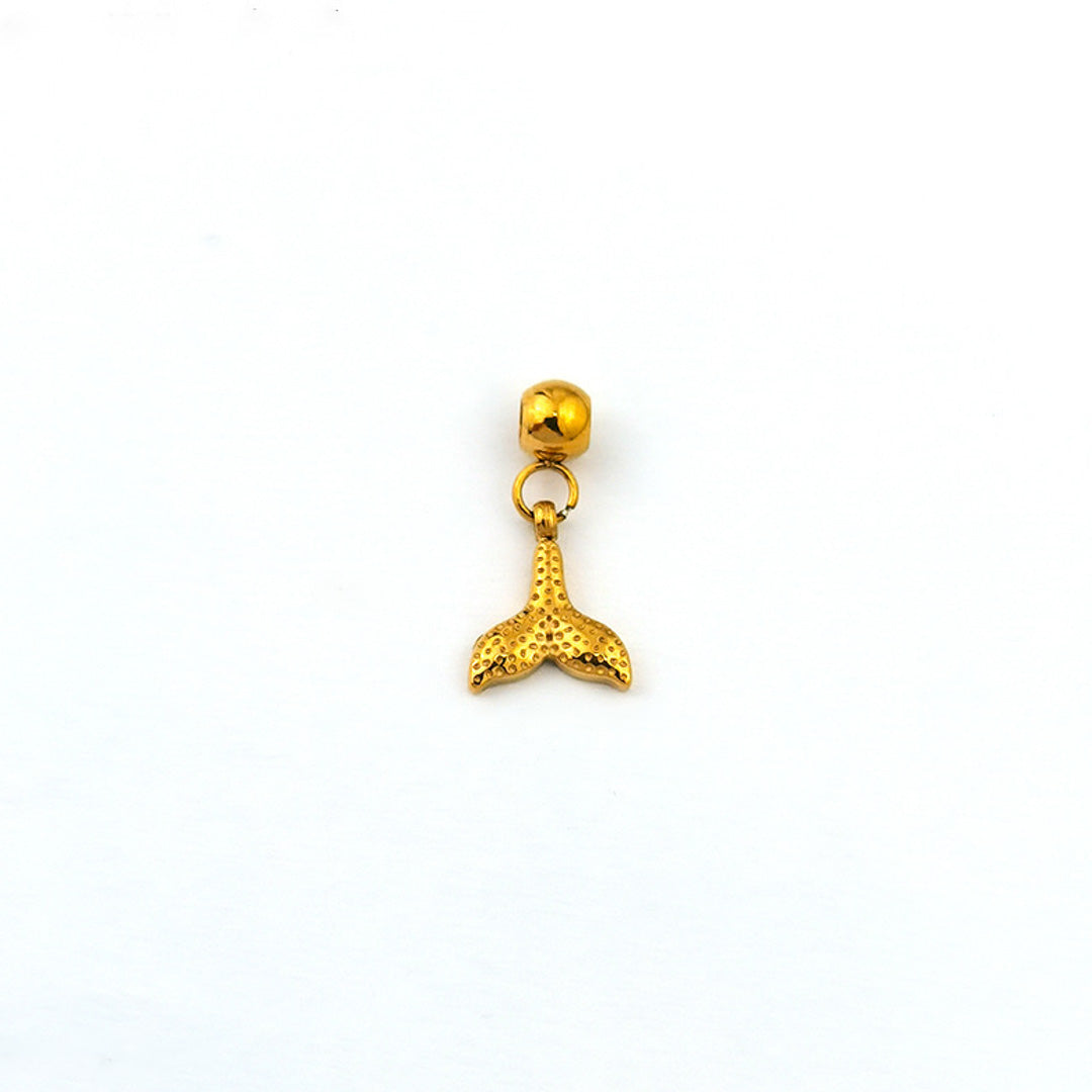 Charms - Charmy