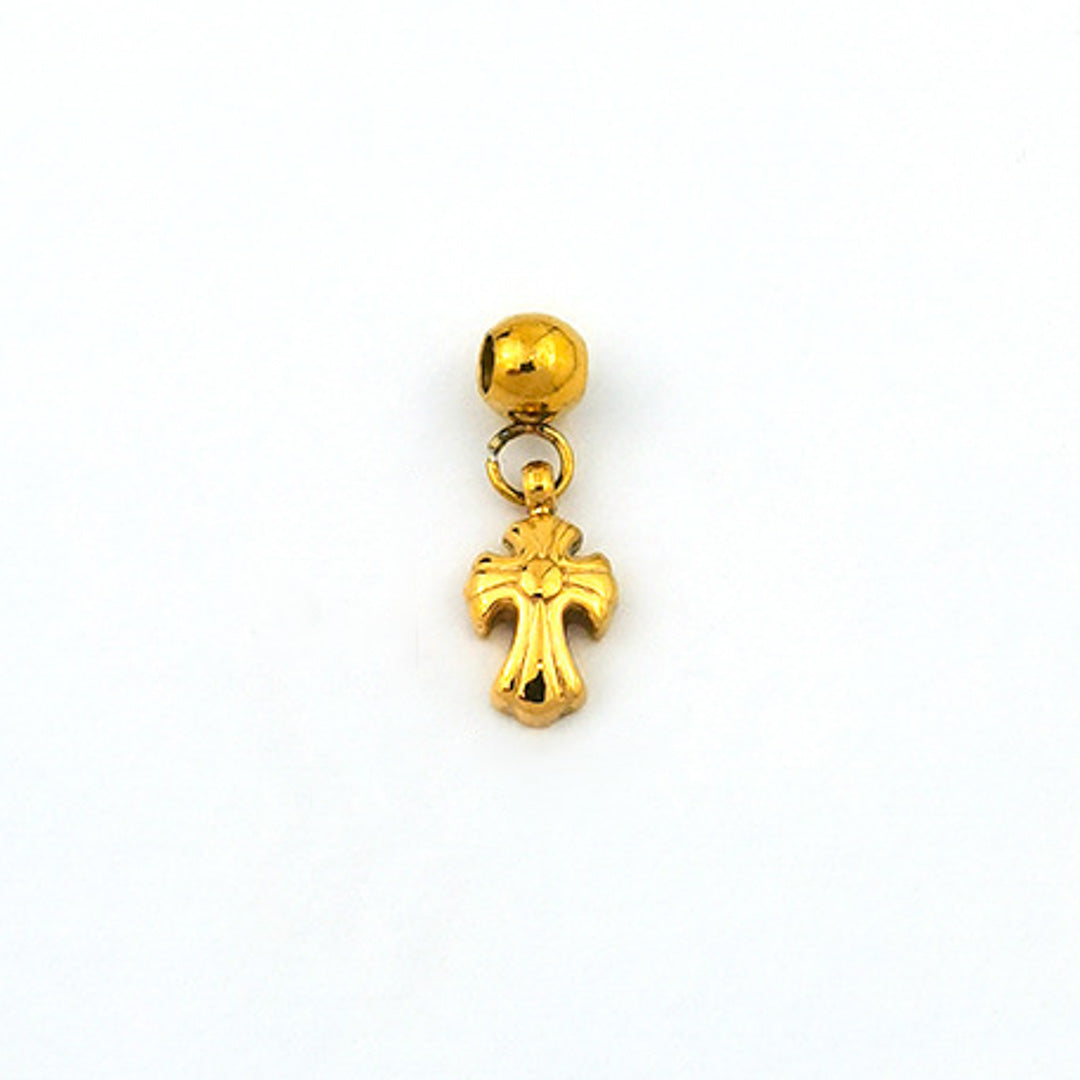 Charms - Charmy