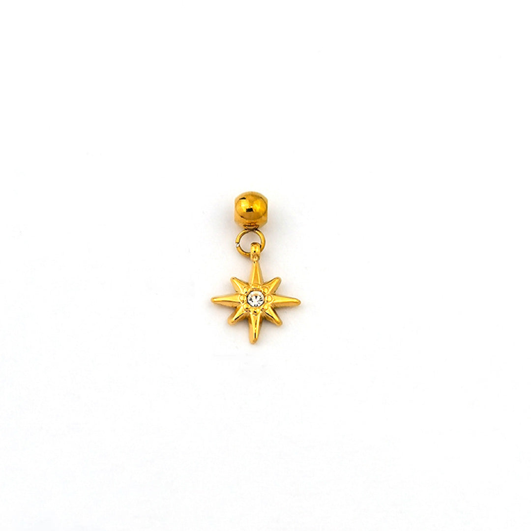 Charms - Charmy