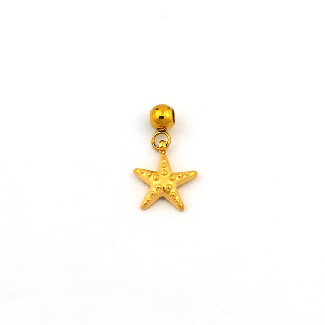 Charms - Charmy
